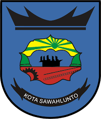 sekda