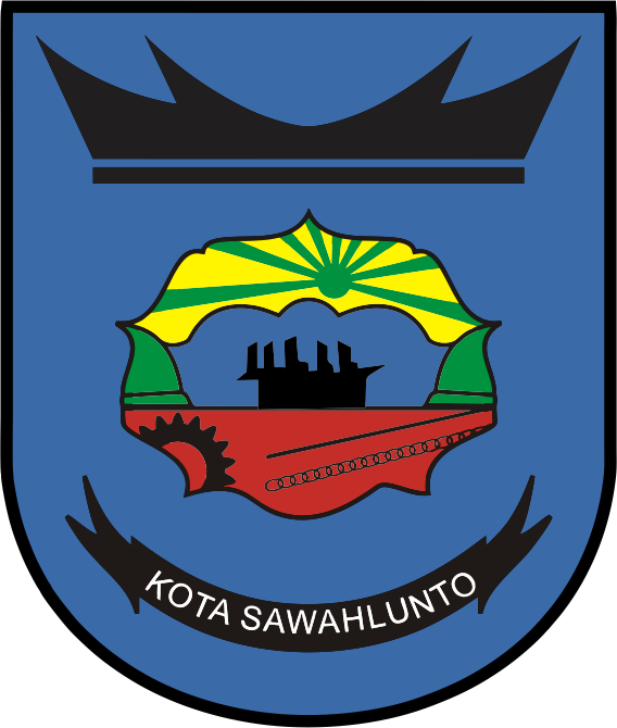 kominfo